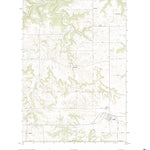 Mabel, MN (2022, 24000-Scale) Preview 1