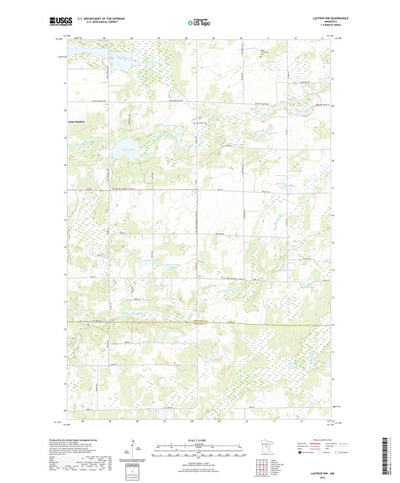 Lastrup NW, MN (2022, 24000-Scale) Preview 1