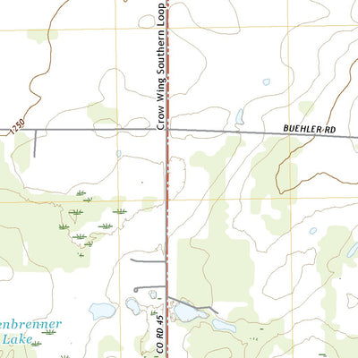 Lastrup NW, MN (2022, 24000-Scale) Preview 2
