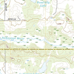 Lastrup NW, MN (2022, 24000-Scale) Preview 3