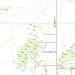 Malung, MN (2022, 24000-Scale) Preview 2