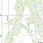 Malung, MN (2022, 24000-Scale) Preview 3