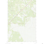 Margie, MN (2022, 24000-Scale) Preview 1