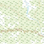 Margie, MN (2022, 24000-Scale) Preview 2