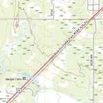 Margie, MN (2022, 24000-Scale) Preview 3