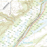 Jordan West, MN (2022, 24000-Scale) Preview 2
