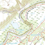 Jordan West, MN (2022, 24000-Scale) Preview 3