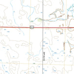 Gary NW, MN (2022, 24000-Scale) Preview 2