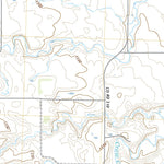 Gary NW, MN (2022, 24000-Scale) Preview 3