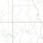 Karlstad SW, MN (2022, 24000-Scale) Preview 2