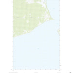 Manomin Creek SE, MN (2022, 24000-Scale) Preview 1