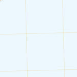 Manomin Creek SE, MN (2022, 24000-Scale) Preview 2