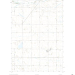 Lucan, MN (2022, 24000-Scale) Preview 1