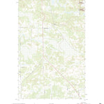 Gheen, MN (2022, 24000-Scale) Preview 1