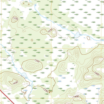 Gheen, MN (2022, 24000-Scale) Preview 2