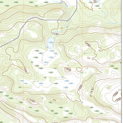 Gheen, MN (2022, 24000-Scale) Preview 3