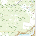 Lindford SW, MN (2022, 24000-Scale) Preview 3