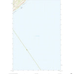 Little Marais OE E, MN (2022, 24000-Scale) Preview 1