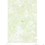 Isabella Station, MN (2022, 24000-Scale) Preview 1