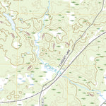 Isabella Station, MN (2022, 24000-Scale) Preview 3