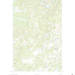 Goodland, MN (2022, 24000-Scale) Preview 1