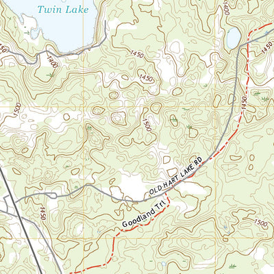 Goodland, MN (2022, 24000-Scale) Preview 3