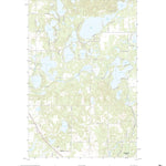 Mildred, MN (2022, 24000-Scale) Preview 1
