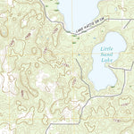 Mildred, MN (2022, 24000-Scale) Preview 3