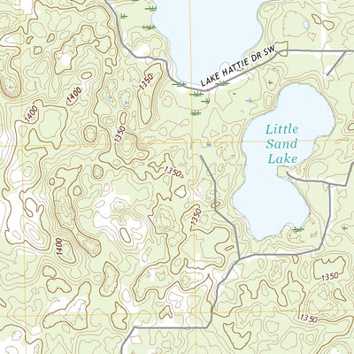 Mildred, MN (2022, 24000-Scale) Preview 3