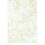 Leonard, MN (2022, 24000-Scale) Preview 1