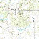 Leonard, MN (2022, 24000-Scale) Preview 2