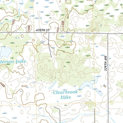 Leonard, MN (2022, 24000-Scale) Preview 2