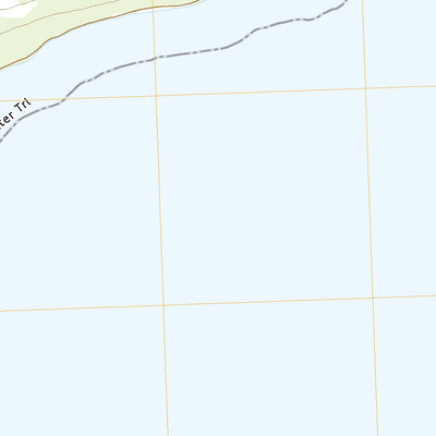 Grand Portage, MN (2022, 24000-Scale) Preview 2
