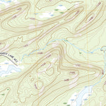 Grand Portage, MN (2022, 24000-Scale) Preview 3