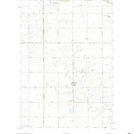 Milroy, MN (2022, 24000-Scale) Preview 1