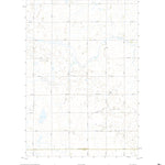 Minneota NW, MN (2022, 24000-Scale) Preview 1
