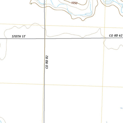 Graceville NE, MN (2022, 24000-Scale) Preview 2
