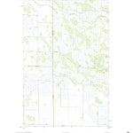 Gully NE, MN (2022, 24000-Scale) Preview 1