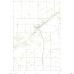 Greenbush, MN (2022, 24000-Scale) Preview 1