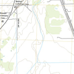 Greenbush, MN (2022, 24000-Scale) Preview 2
