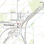 Greenbush, MN (2022, 24000-Scale) Preview 3
