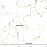Moland, MN (2022, 24000-Scale) Preview 2