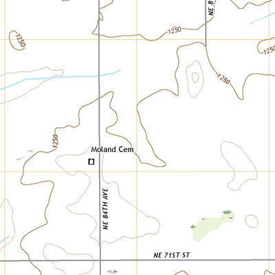 Moland, MN (2022, 24000-Scale) Preview 2
