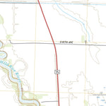 Halstad, MN (2022, 24000-Scale) Preview 2