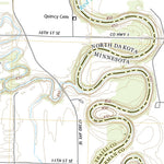Halstad, MN (2022, 24000-Scale) Preview 3