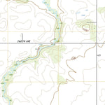 New Richland, MN (2022, 24000-Scale) Preview 2