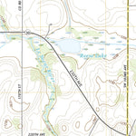 New Richland, MN (2022, 24000-Scale) Preview 3