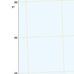 Mineral Center OE S, MN (2022, 24000-Scale) Preview 3