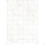 Haydenville, MN (2022, 24000-Scale) Preview 1