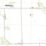 Mattson, MN (2022, 24000-Scale) Preview 2